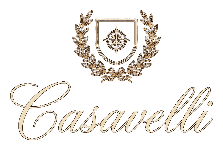 Casavelli